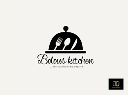 BOLUS KITCHEN