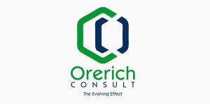 orerich